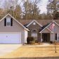 2765 Carolina Drive, Bethlehem, GA 30620 ID:13848717