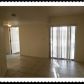 1048 SW 113th Ter # 1048, Hollywood, FL 33025 ID:13848800