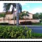 1048 SW 113th Ter # 1048, Hollywood, FL 33025 ID:13848792