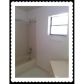 1048 SW 113th Ter # 1048, Hollywood, FL 33025 ID:13848796