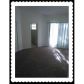 1048 SW 113th Ter # 1048, Hollywood, FL 33025 ID:13848798