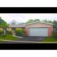 9740 NW 3rd, Hollywood, FL 33024 ID:13848801