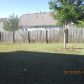 3645 Tullamore Circle, Snellville, GA 30039 ID:13814105