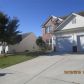 3645 Tullamore Circle, Snellville, GA 30039 ID:13814107