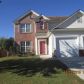 3645 Tullamore Circle, Snellville, GA 30039 ID:13814108