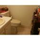 301 SW 135th AVE # 215, Hollywood, FL 33027 ID:13848659