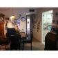 301 SW 135th AVE # 215, Hollywood, FL 33027 ID:13848660