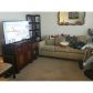 301 SW 135th AVE # 215, Hollywood, FL 33027 ID:13848661