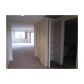 1001 SW 128TH TE # 313B, Hollywood, FL 33027 ID:13848670