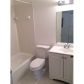 758 NW 103RD TE # 758, Hollywood, FL 33026 ID:13848808