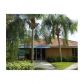 758 NW 103RD TE # 758, Hollywood, FL 33026 ID:13848810