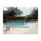 758 NW 103RD TE # 758, Hollywood, FL 33026 ID:13848811