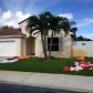 16561 NW 9th St, Hollywood, FL 33028 ID:13848812