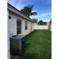 16561 NW 9th St, Hollywood, FL 33028 ID:13848813