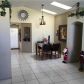 16561 NW 9th St, Hollywood, FL 33028 ID:13848816