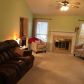 5071 Olde Mill Drive, Marietta, GA 30066 ID:13748479