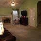 5071 Olde Mill Drive, Marietta, GA 30066 ID:13748480