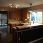 5071 Olde Mill Drive, Marietta, GA 30066 ID:13748483