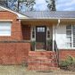 146 Longview Drive, Jefferson, GA 30549 ID:13848702