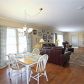 146 Longview Drive, Jefferson, GA 30549 ID:13848708