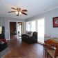 146 Longview Drive, Jefferson, GA 30549 ID:13848709