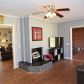 146 Longview Drive, Jefferson, GA 30549 ID:13848710