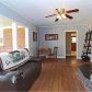 146 Longview Drive, Jefferson, GA 30549 ID:13848711