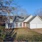 4105 Evian Way, Gainesville, GA 30507 ID:13781955