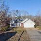 4105 Evian Way, Gainesville, GA 30507 ID:13781956