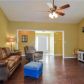 4105 Evian Way, Gainesville, GA 30507 ID:13781960