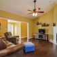 4105 Evian Way, Gainesville, GA 30507 ID:13781961