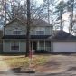 4262 Inverness Road Nw, Duluth, GA 30096 ID:13813441