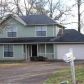 4262 Inverness Road Nw, Duluth, GA 30096 ID:13813442