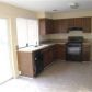 4262 Inverness Road Nw, Duluth, GA 30096 ID:13813446