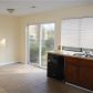 4262 Inverness Road Nw, Duluth, GA 30096 ID:13813447