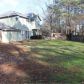 4262 Inverness Road Nw, Duluth, GA 30096 ID:13813449