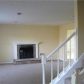 4262 Inverness Road Nw, Duluth, GA 30096 ID:13813450