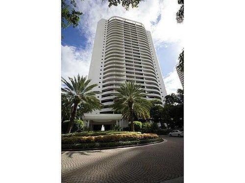 3000 Island Blvd # 1204, North Miami Beach, FL 33160