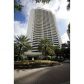 3000 Island Blvd # 1204, North Miami Beach, FL 33160 ID:13821917