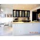 3000 Island Blvd # 1204, North Miami Beach, FL 33160 ID:13821918