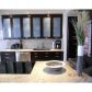 3000 Island Blvd # 1204, North Miami Beach, FL 33160 ID:13821919