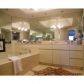 3000 Island Blvd # 1204, North Miami Beach, FL 33160 ID:13821921