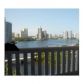 3000 Island Blvd # 1204, North Miami Beach, FL 33160 ID:13821923