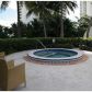 3000 Island Blvd # 1204, North Miami Beach, FL 33160 ID:13821924