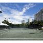 3000 Island Blvd # 1204, North Miami Beach, FL 33160 ID:13821925