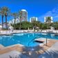 3000 Island Blvd # 1204, North Miami Beach, FL 33160 ID:13821926