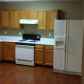 409 Village Overlook Drive, Lawrenceville, GA 30046 ID:13838817