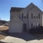 409 Village Overlook Drive, Lawrenceville, GA 30046 ID:13838824