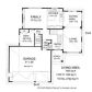 L31 Whitby Circle, Anchorage, AK 99515 ID:13848613