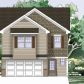 2201 Village Trail Court, Dacula, GA 30019 ID:13848859